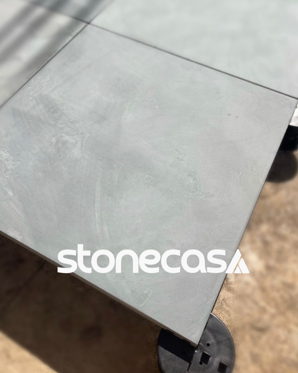 Peças de Ardósia Polida Natural ou Escovada | Stone Casa pecas-de-ardosia-polida-natural-ou-escovada